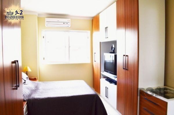 Casa, 3 quartos, 140 m² - Foto 15