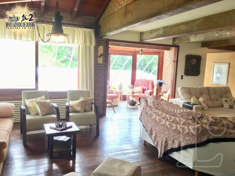 Casa, 3 quartos, 570 m² - Foto 64