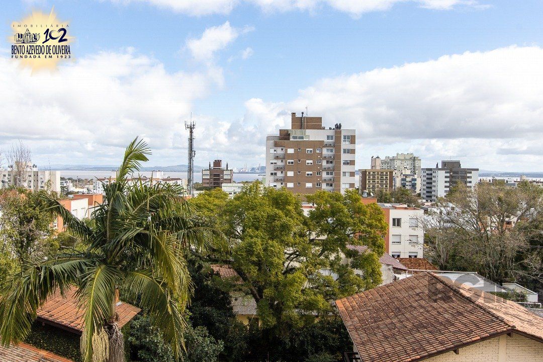 Apartamento, 3 quartos, 97 m² - Foto 12