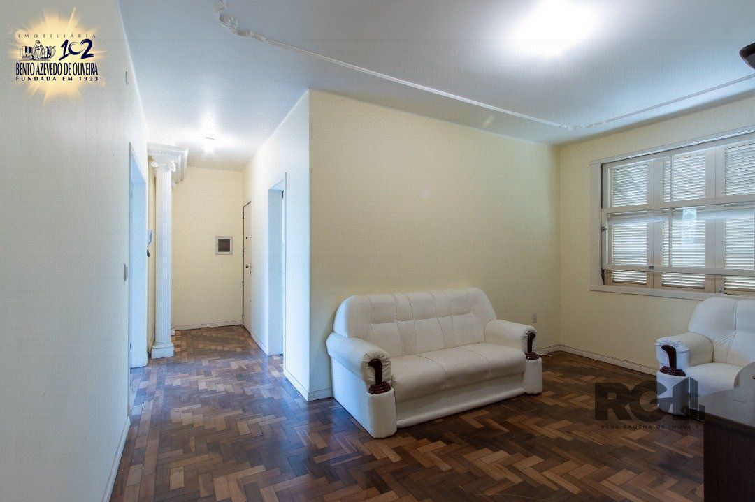 Apartamento, 3 quartos, 106 m² - Foto 19