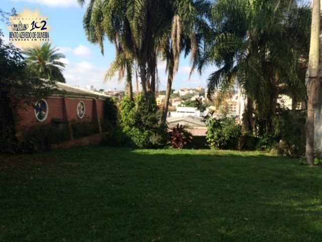 Terreno, 1800 m² - Foto 15