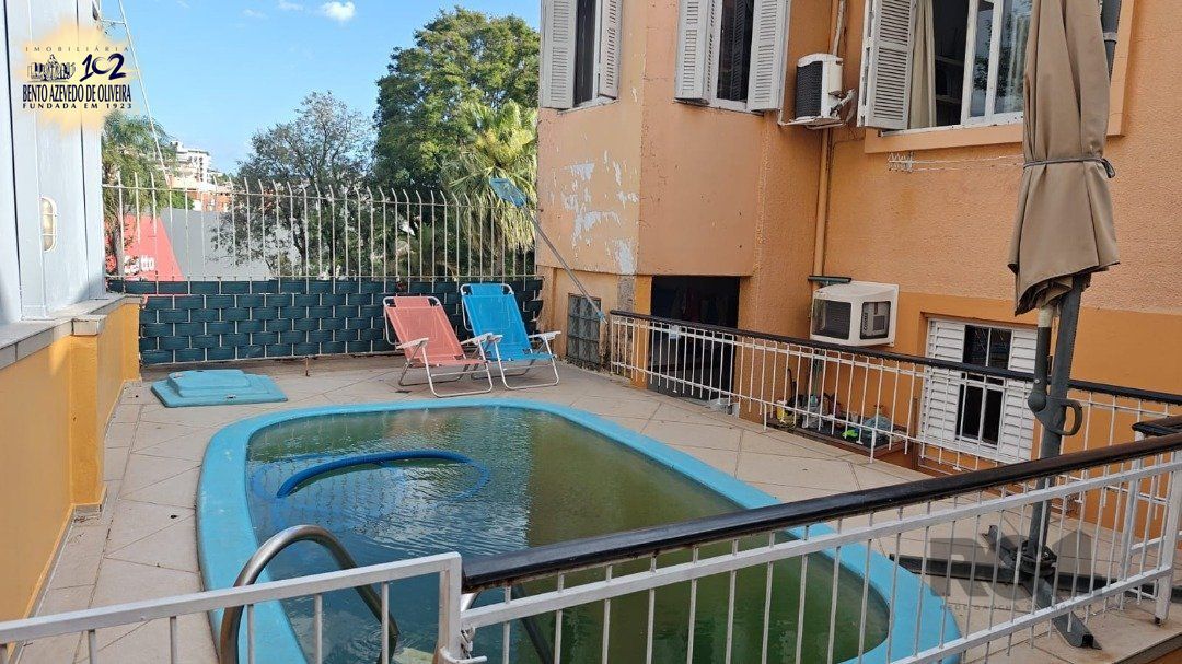 Casa, 4 quartos, 252 m² - Foto 13