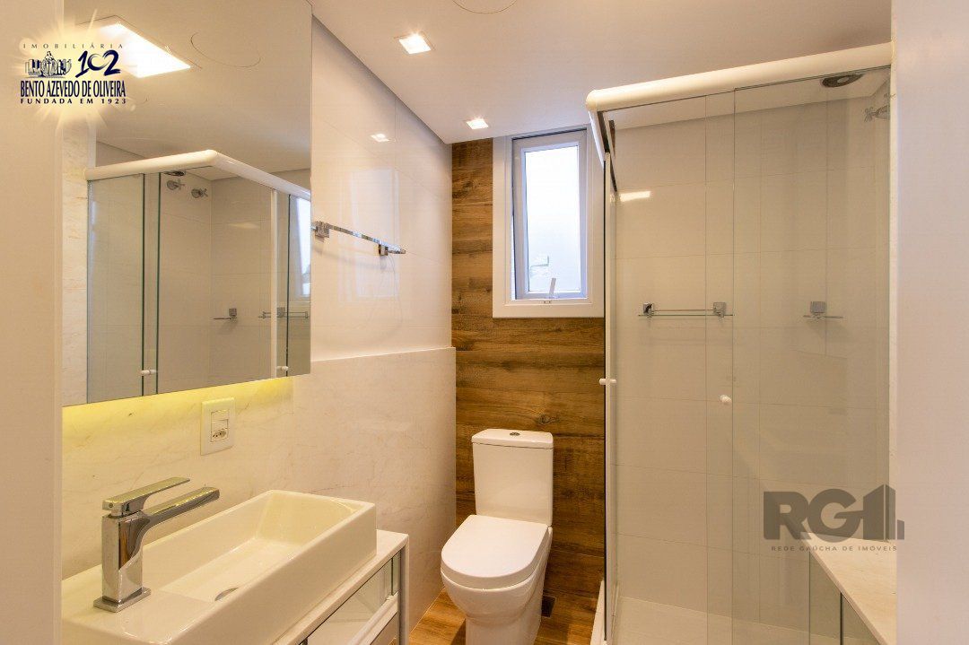 Apartamento, 3 quartos, 114 m² - Foto 40