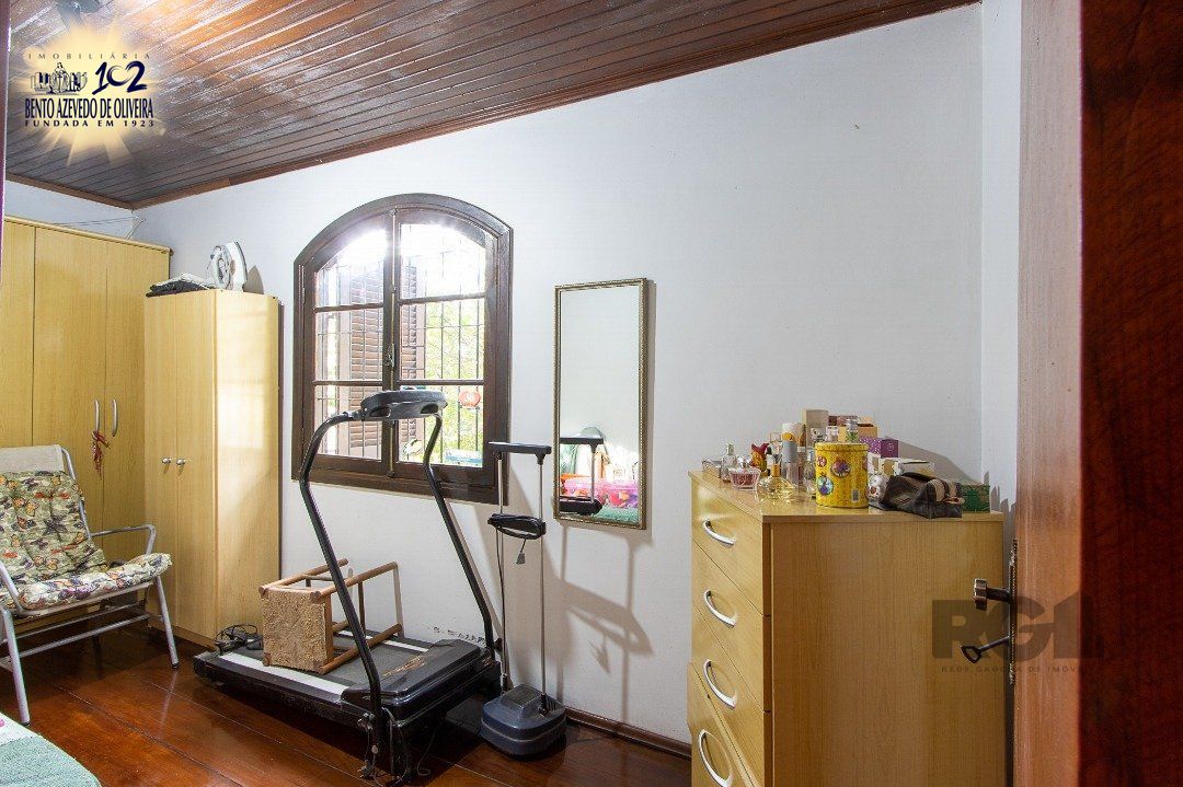 Casa, 4 quartos, 350 m² - Foto 32