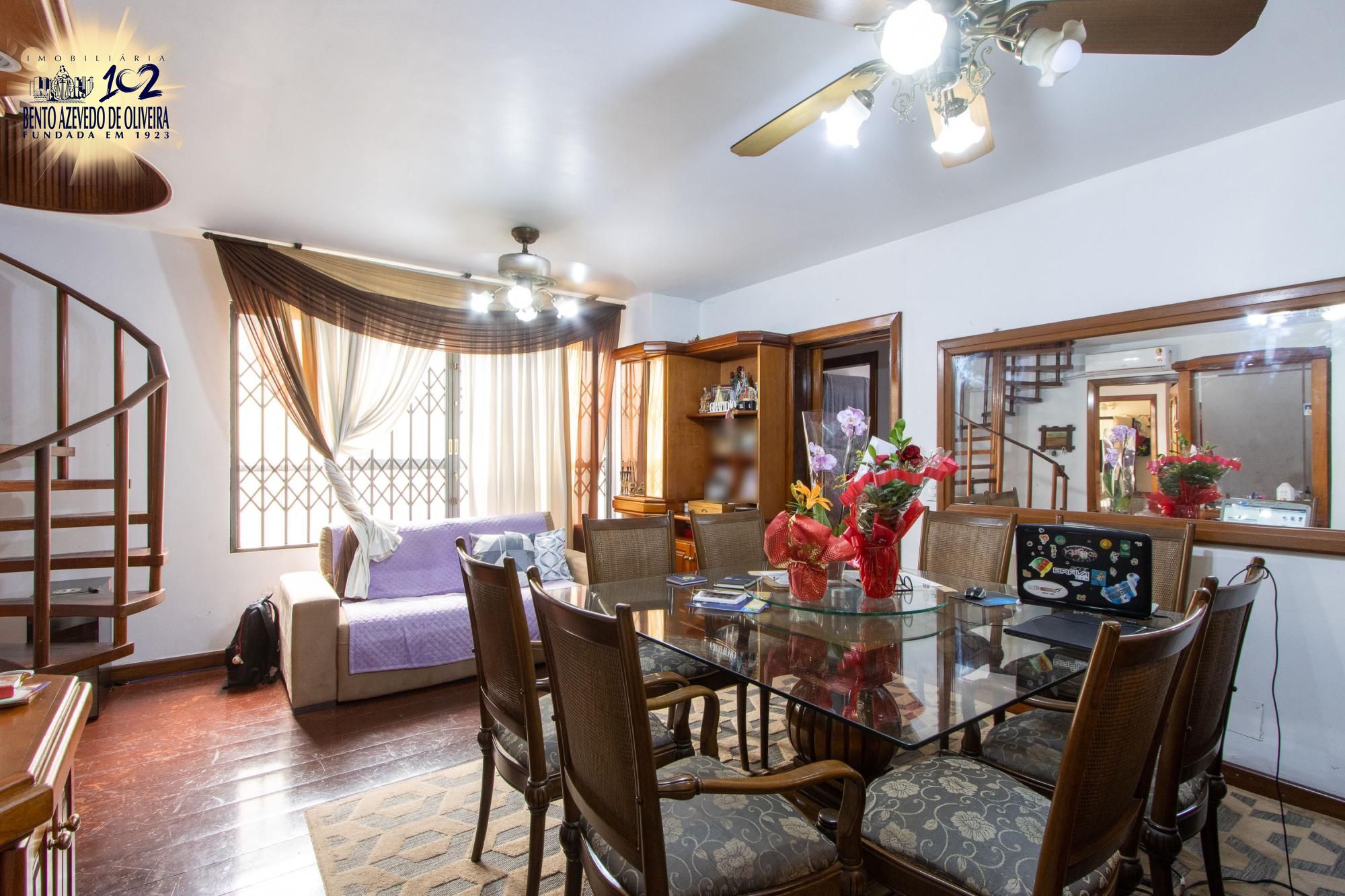 Cobertura, 4 quartos, 241 m² - Foto 27