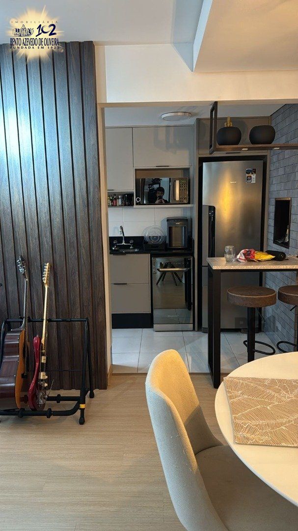 Apartamento, 2 quartos, 71 m² - Foto 25