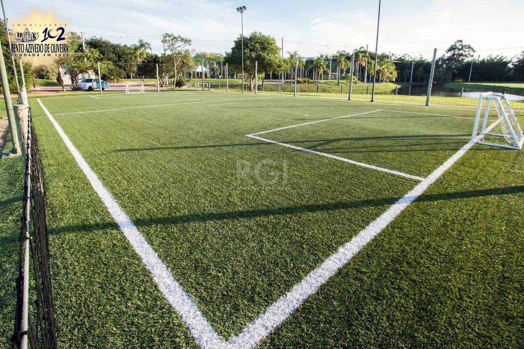 Terreno, 1000 m² - Foto 24