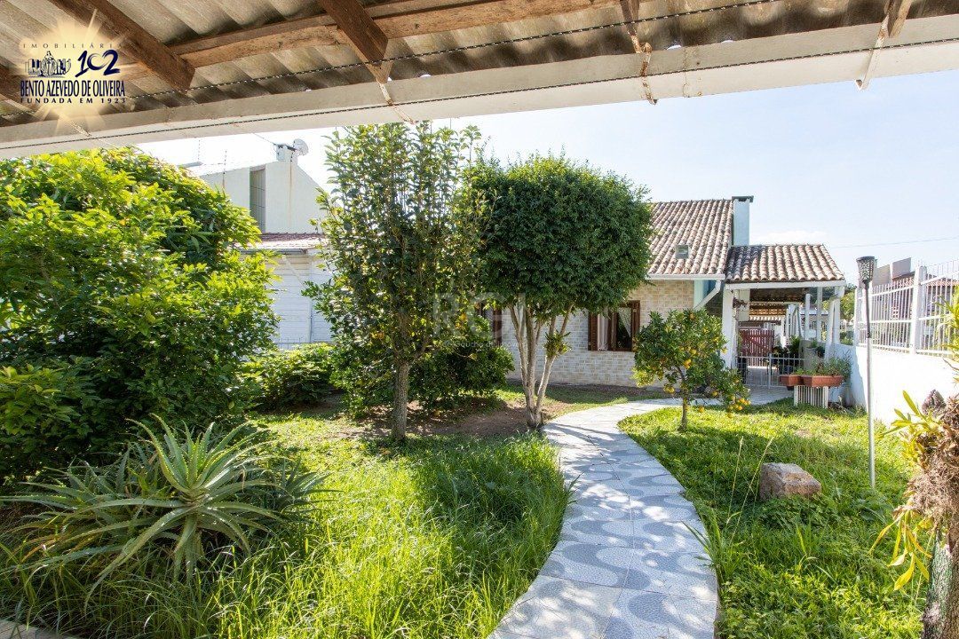 Casa, 3 quartos, 111 m² - Foto 31