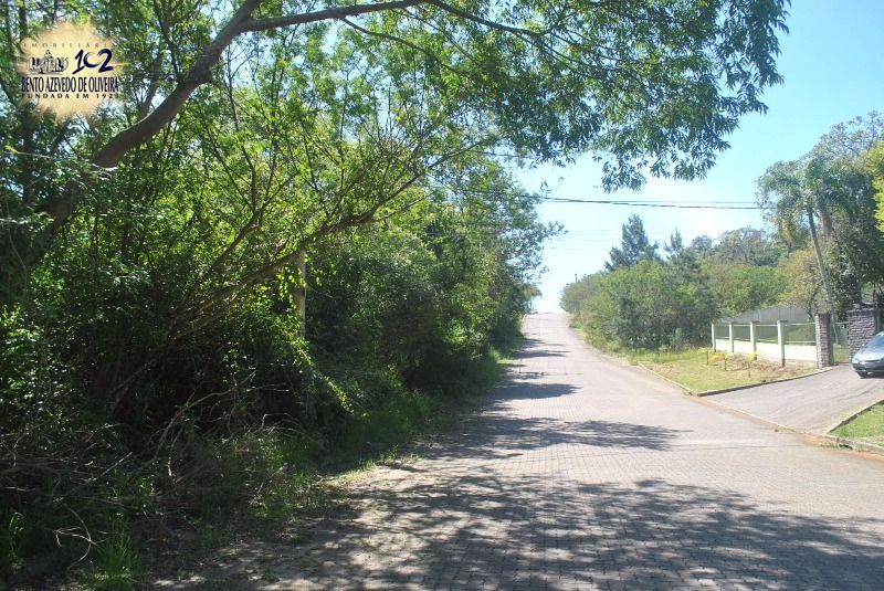 Terreno, 2611 m² - Foto 3