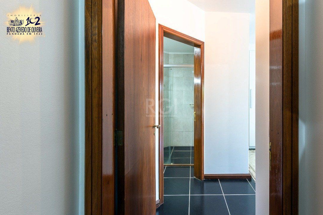 Apartamento, 3 quartos, 153 m² - Foto 34