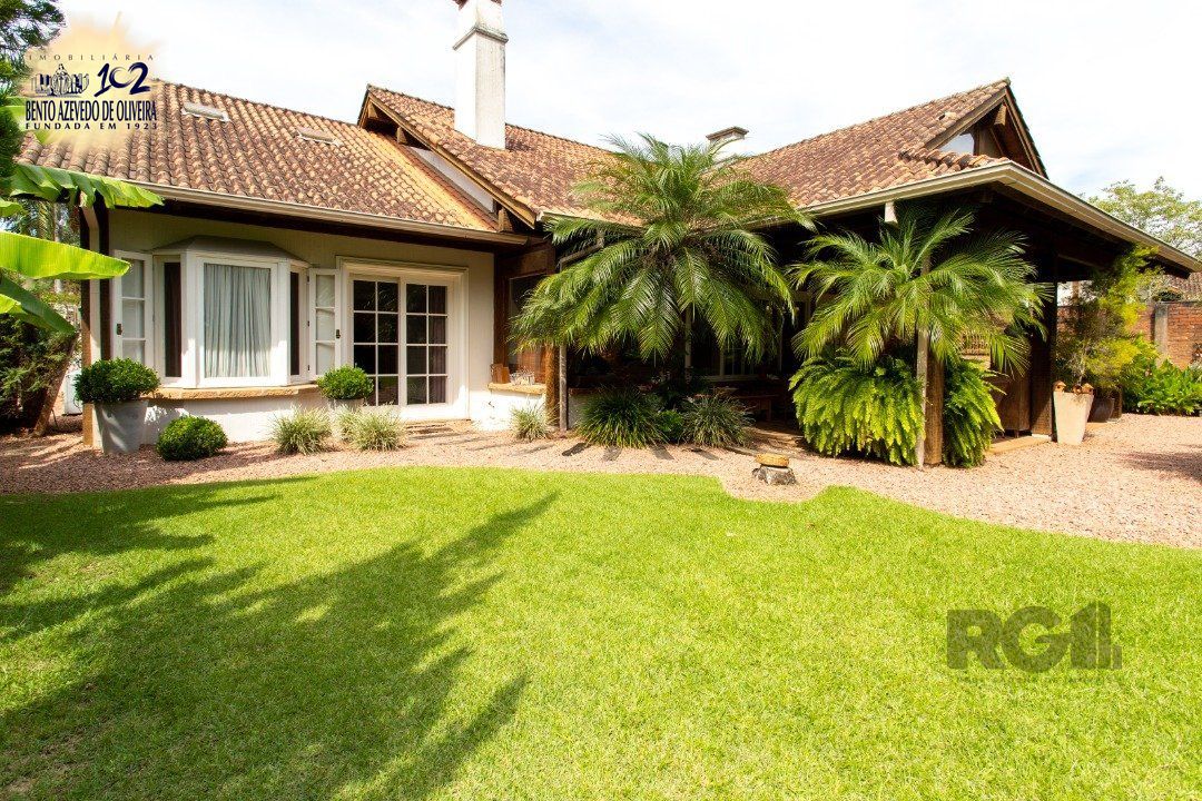 Casa de Condomínio, 3 quartos - Foto 62