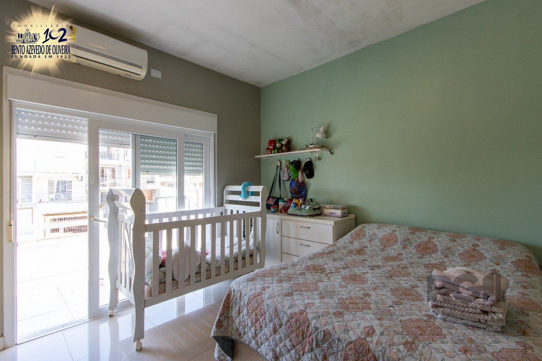 Casa, 2 quartos, 120 m² - Foto 33