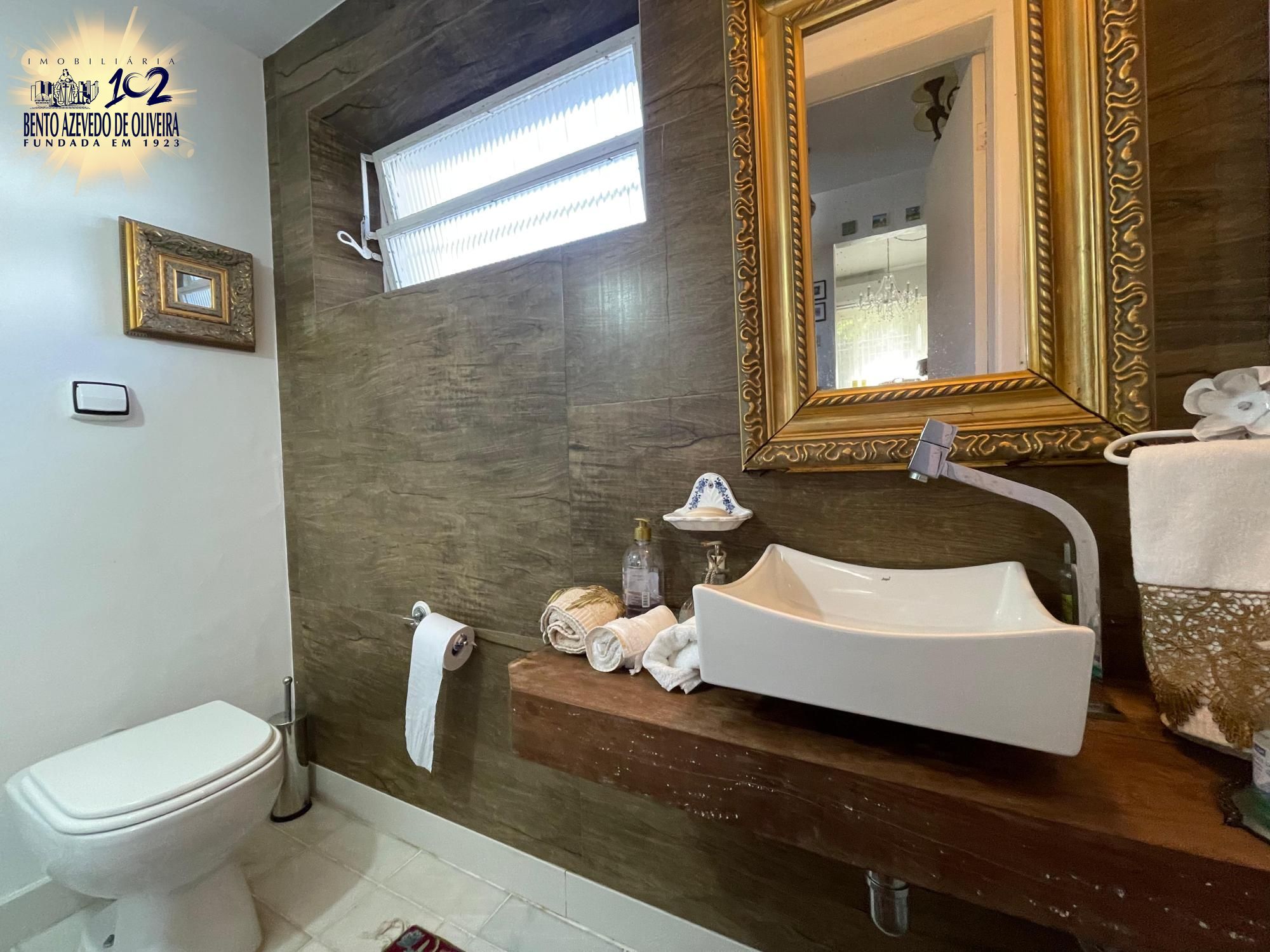 Casa, 4 quartos, 325 m² - Foto 11