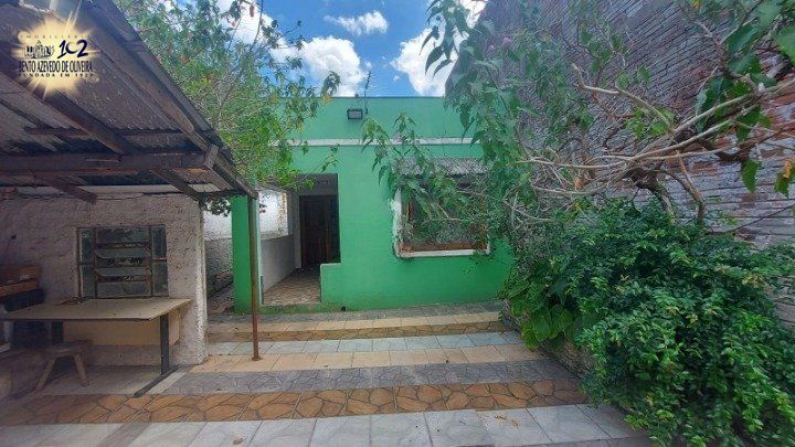 Casa, 2 quartos, 100 m² - Foto 12