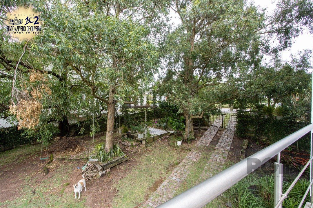 Casa de Condomínio, 4 quartos - Foto 21