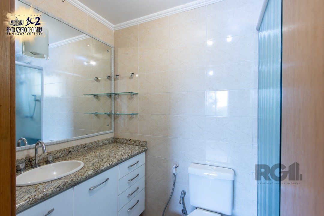 Apartamento, 3 quartos, 93 m² - Foto 21