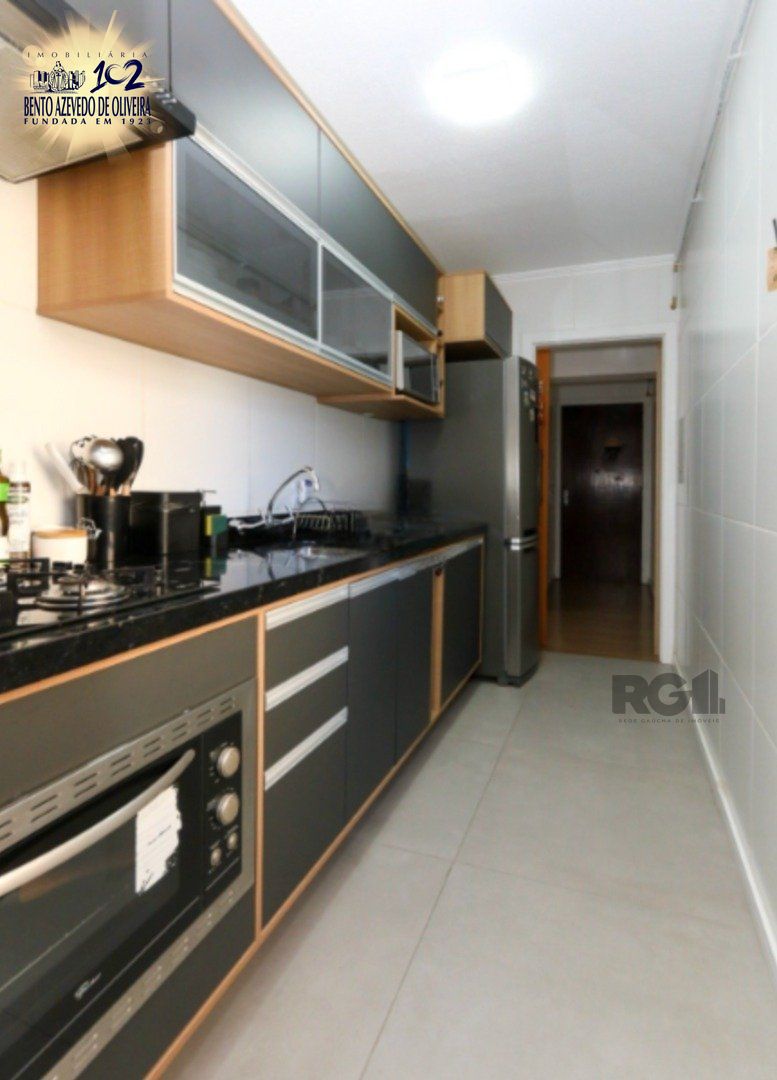 Apartamento, 2 quartos, 78 m² - Foto 6