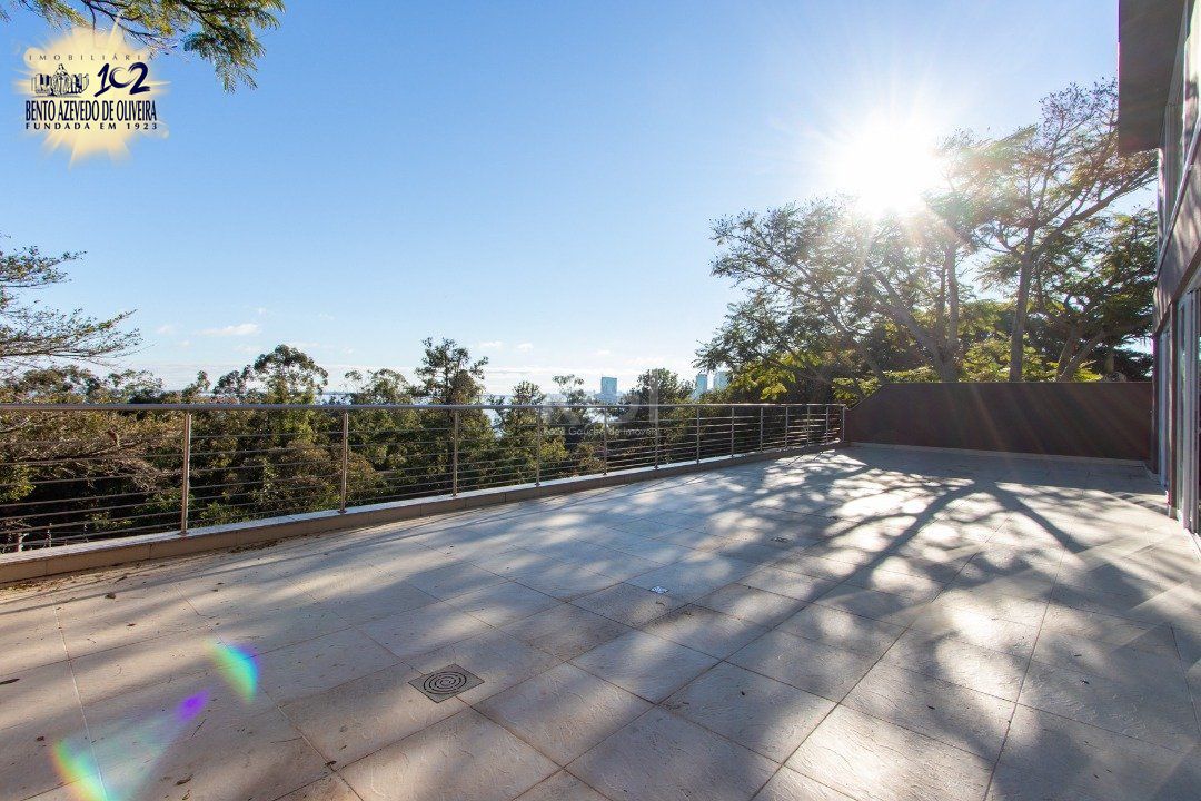 Apartamento, 4 quartos, 448 m² - Foto 24