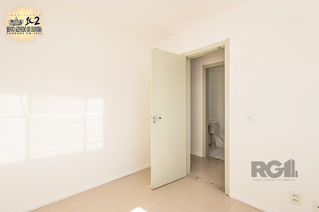 Apartamento, 2 quartos, 47 m² - Foto 12