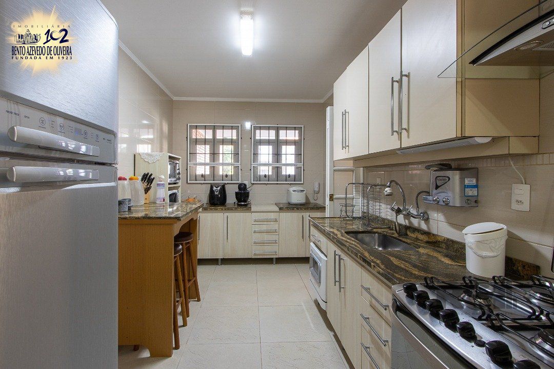 Casa de Condomínio, 3 quartos - Foto 19