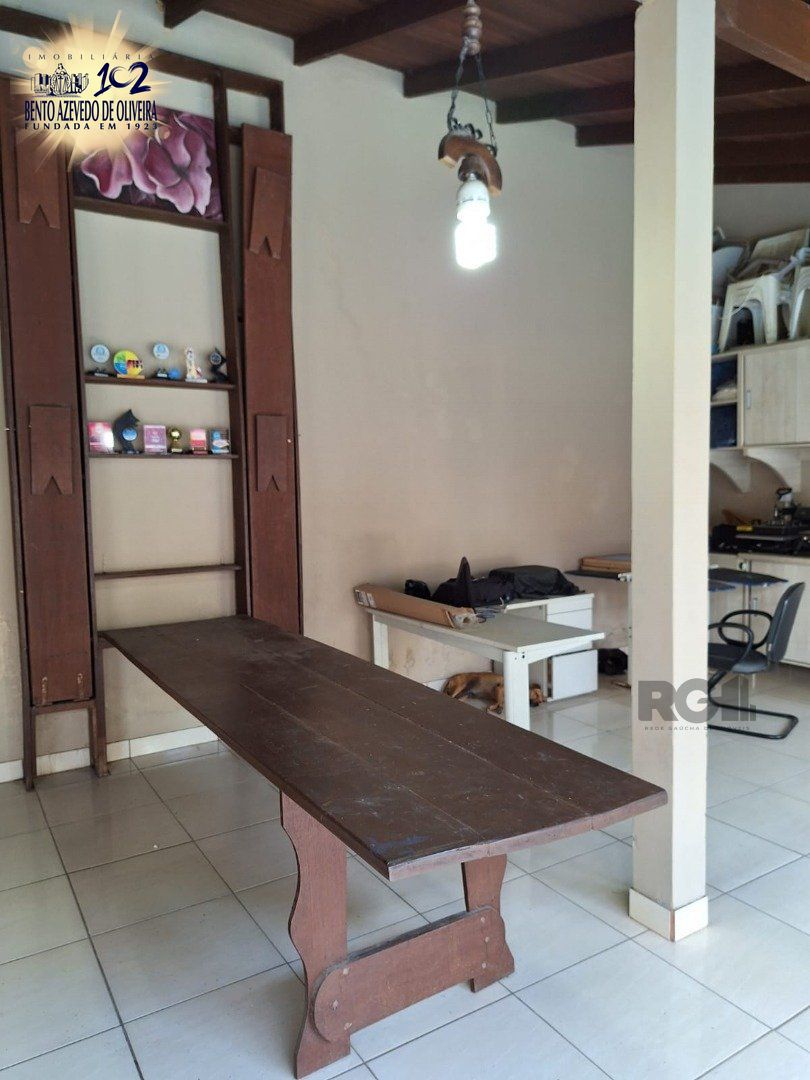 Casa, 3 quartos, 219 m² - Foto 39