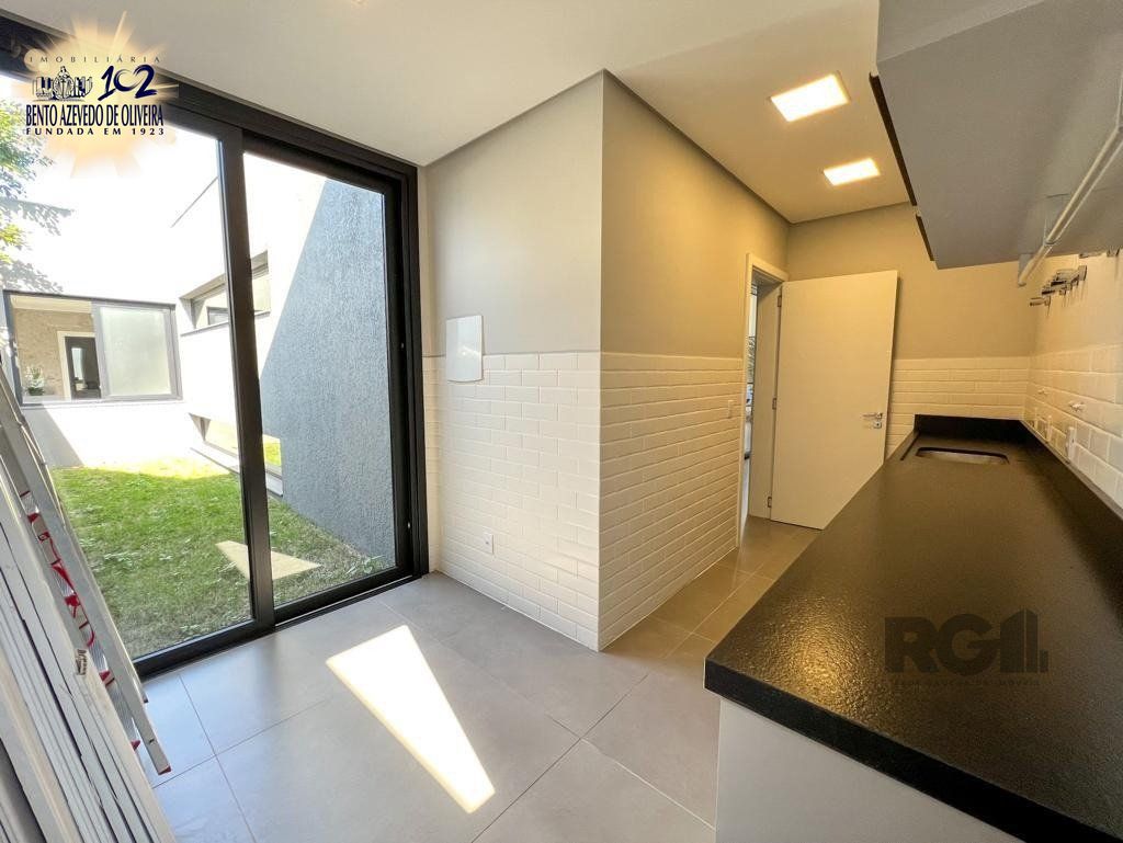 Casa, 4 quartos, 324 m² - Foto 32