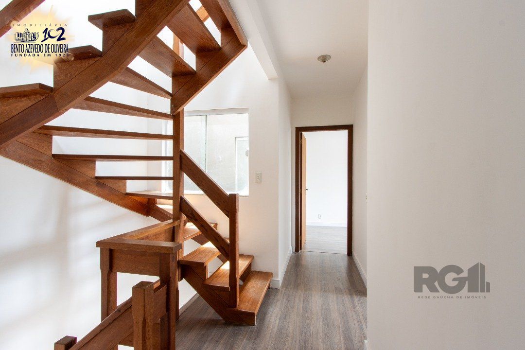 Casa, 2 quartos, 75 m² - Foto 17