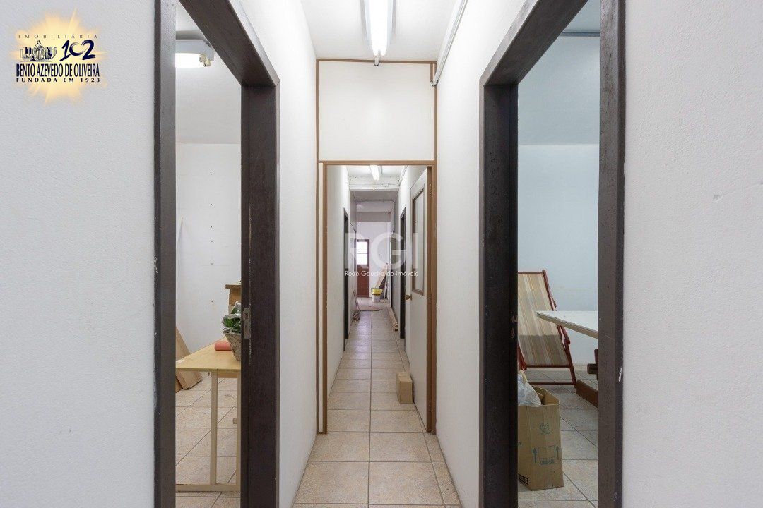 Prédio Inteiro, 362 m² - Foto 16