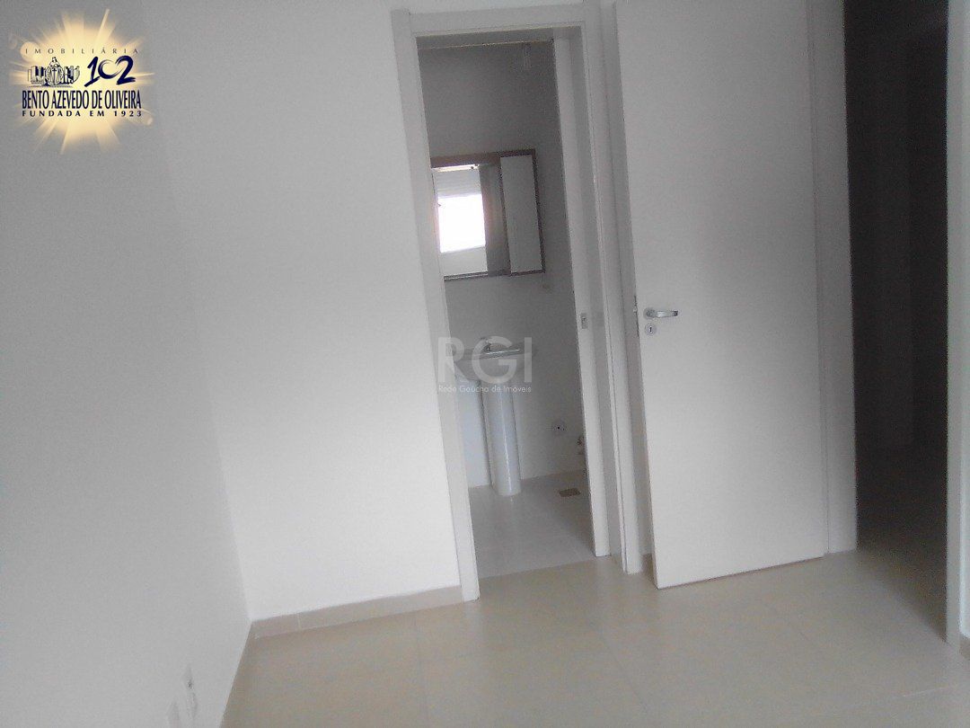 Apartamento, 3 quartos, 61 m² - Foto 26