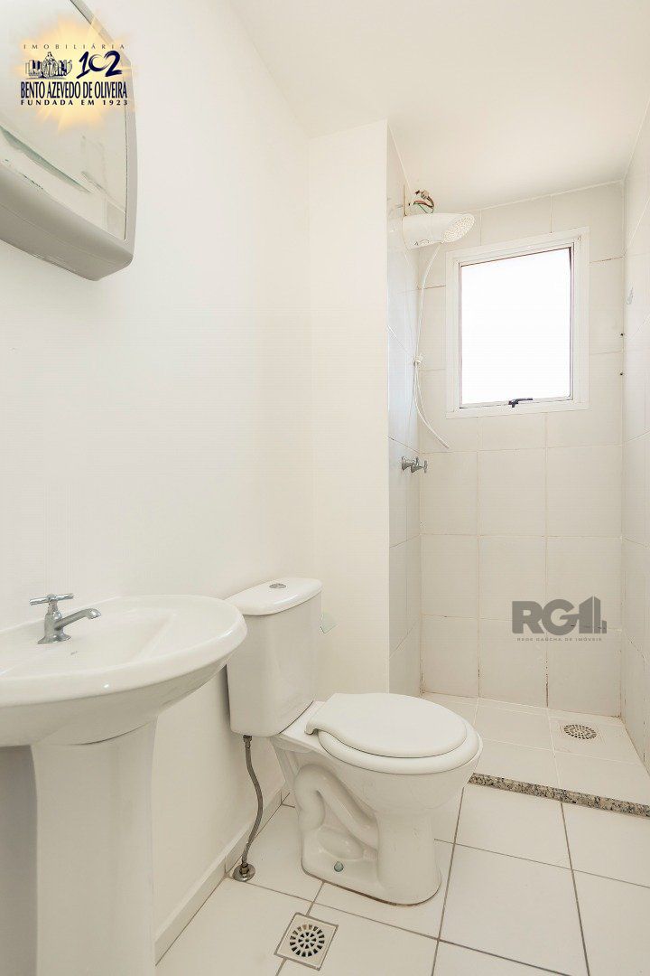 Apartamento, 2 quartos, 47 m² - Foto 19