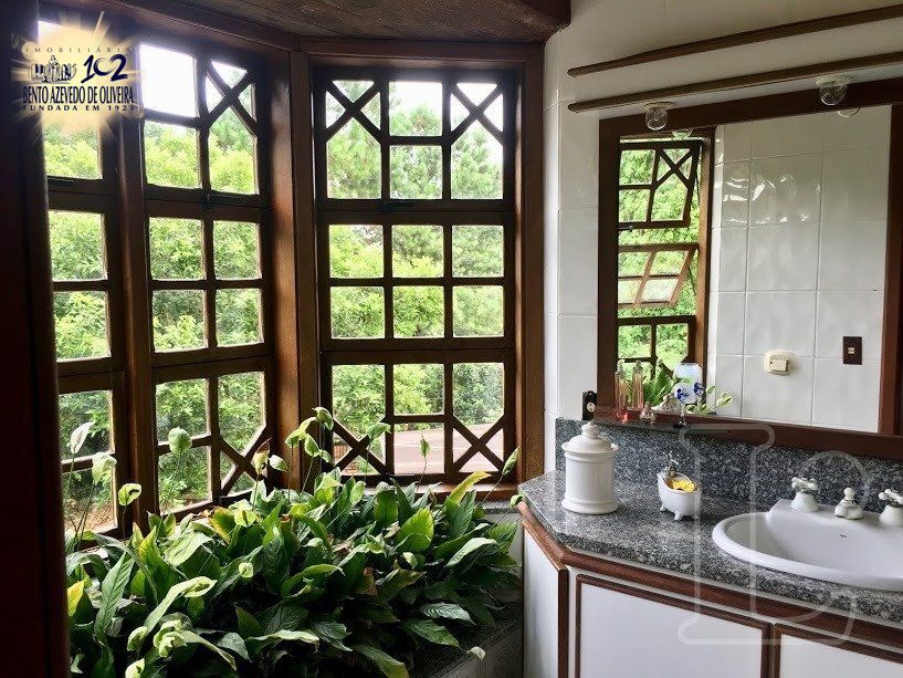 Casa, 3 quartos, 570 m² - Foto 50