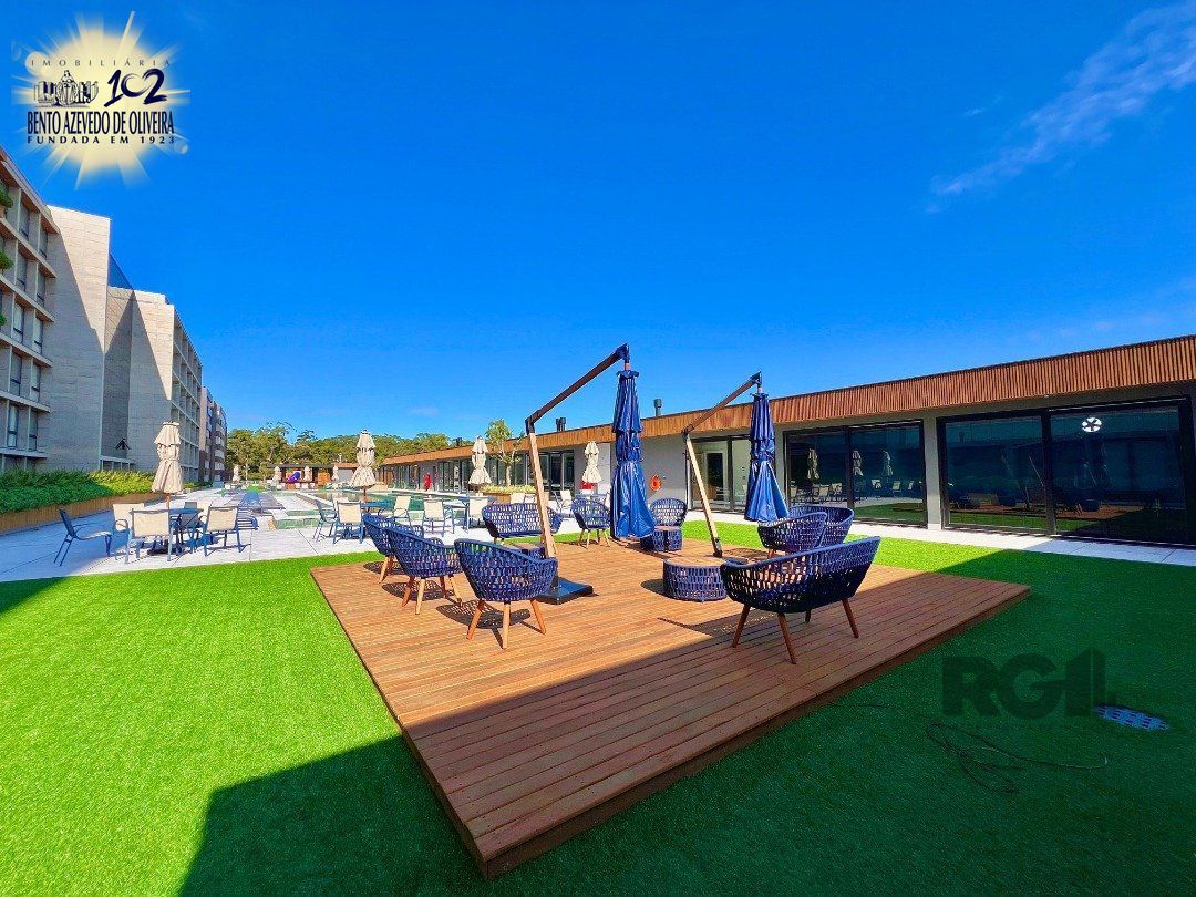 Apartamento, 1 quarto, 49 m² - Foto 10