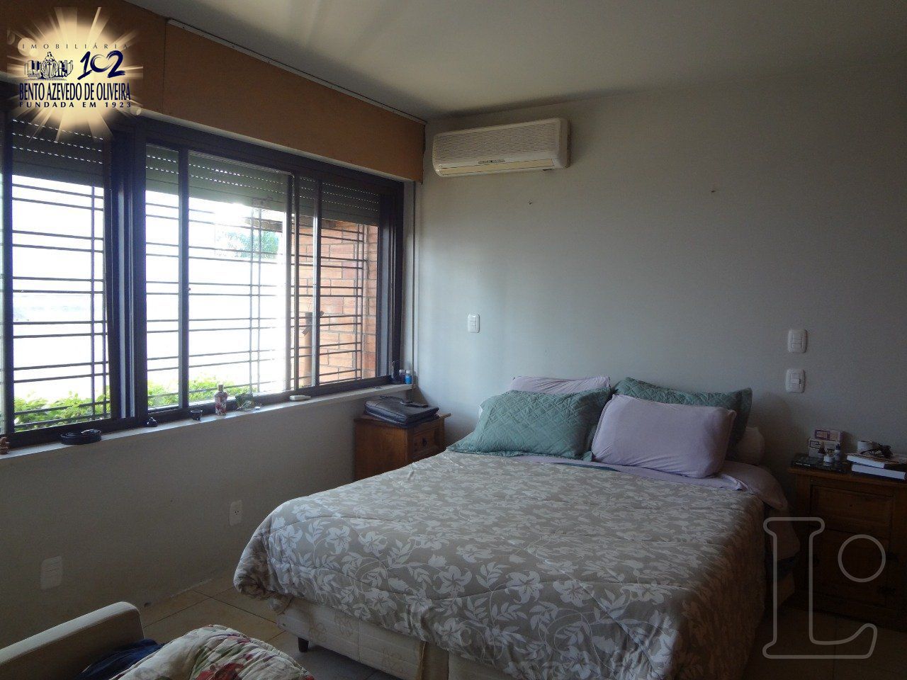 Casa, 3 quartos, 224 m² - Foto 20