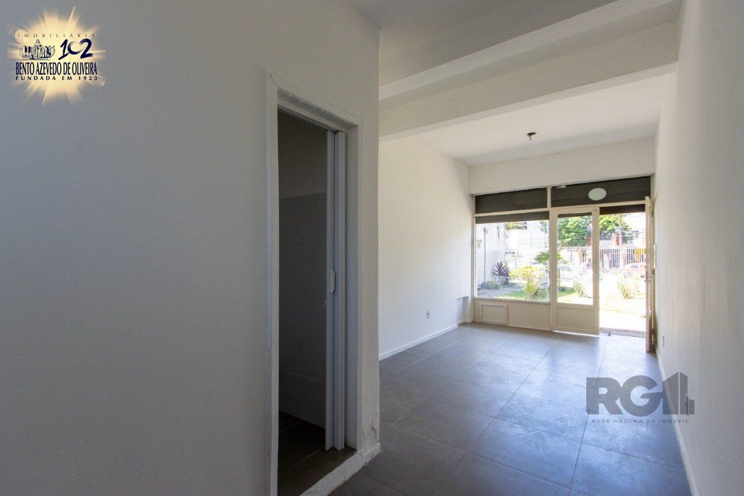 Loja-Salão, 25 m² - Foto 9