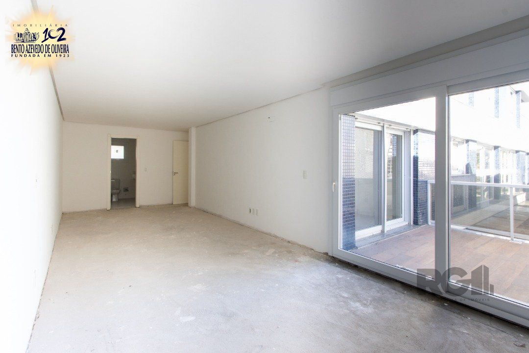 Apartamento, 3 quartos, 190 m² - Foto 30