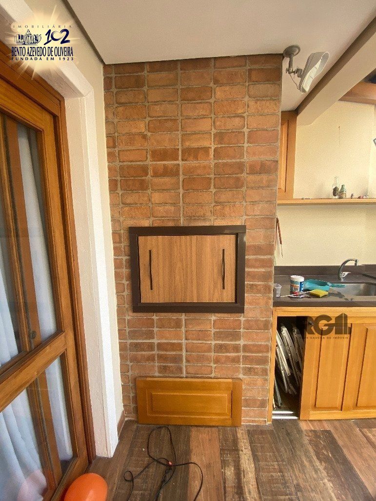 Casa, 3 quartos, 190 m² - Foto 10