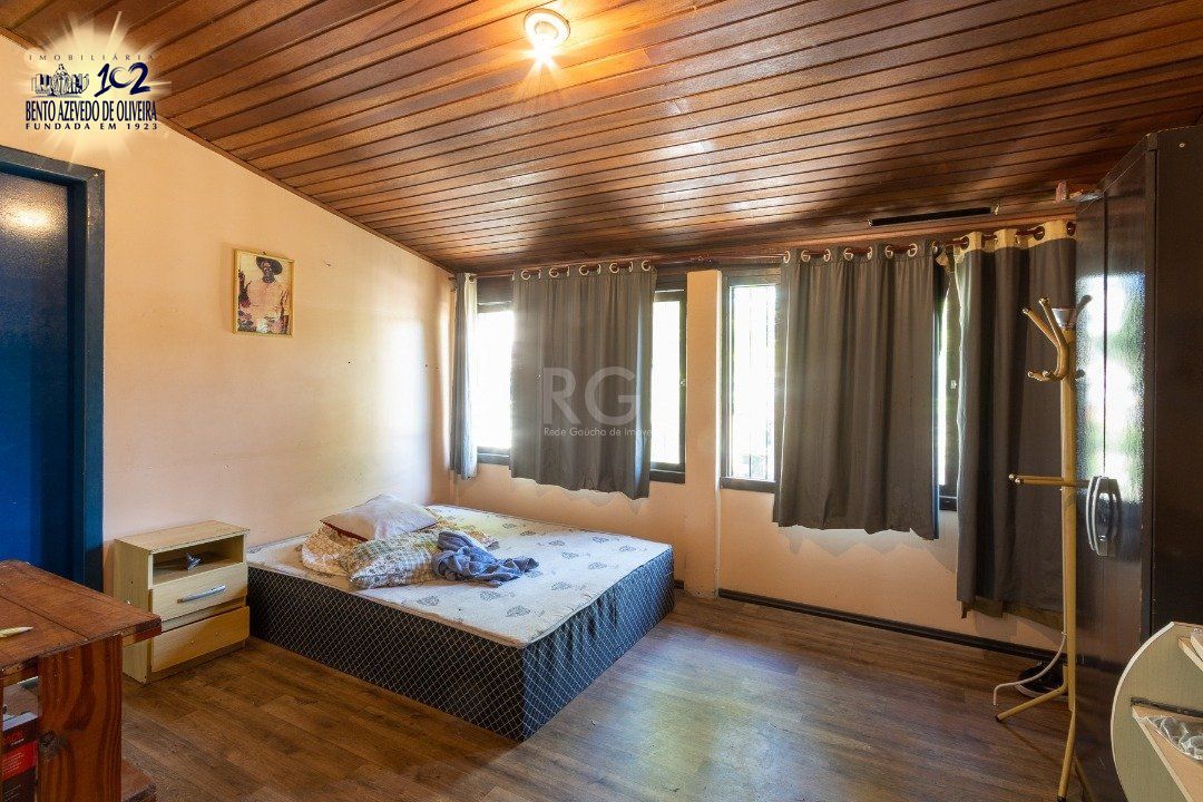 Prédio Inteiro - Foto 12