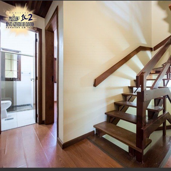 Casa, 3 quartos, 151 m² - Foto 6