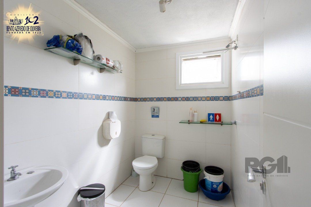 Casa de Condomínio, 4 quartos - Foto 72