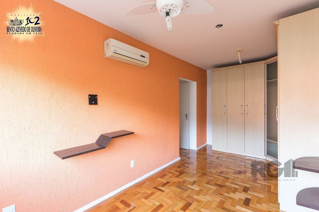 Apartamento, 2 quartos, 61 m² - Foto 20