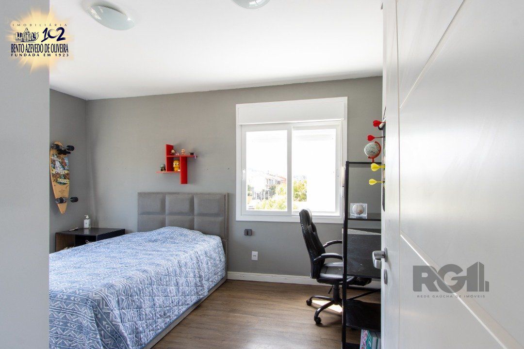 Casa, 2 quartos, 109 m² - Foto 24