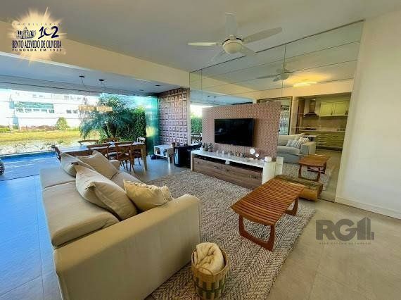 Casa de Condomínio, 2 quartos - Foto 11