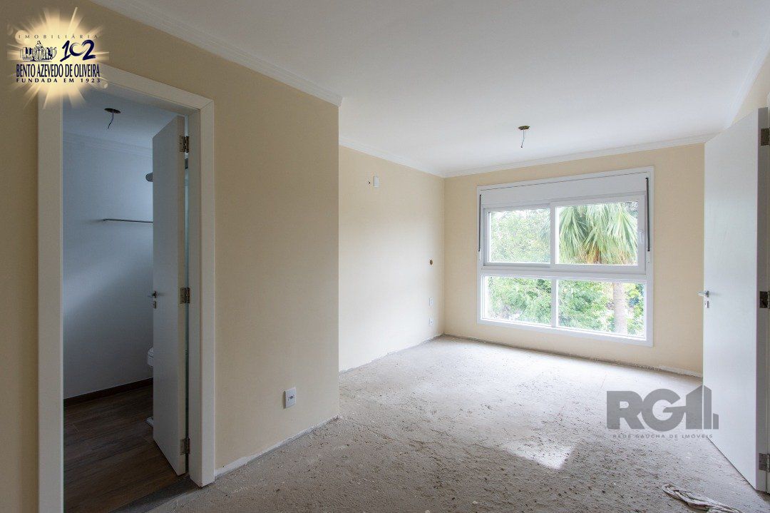 Casa, 2 quartos, 133 m² - Foto 28