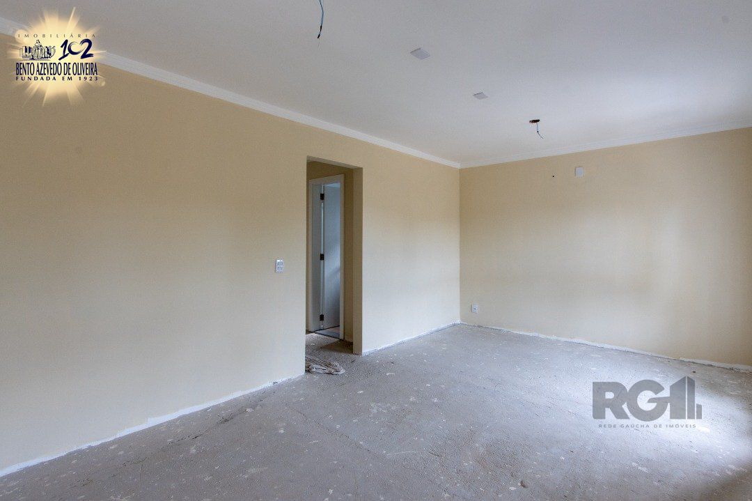 Casa, 2 quartos, 133 m² - Foto 23