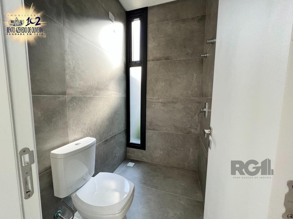 Casa, 4 quartos, 324 m² - Foto 39