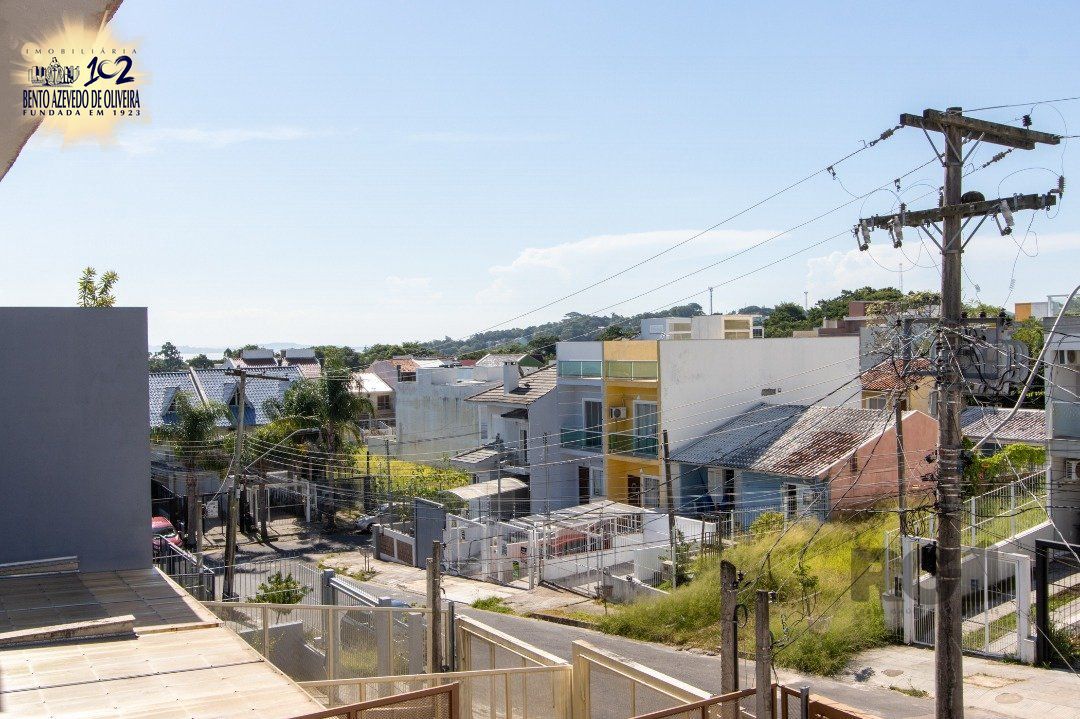 Casa, 2 quartos, 120 m² - Foto 39