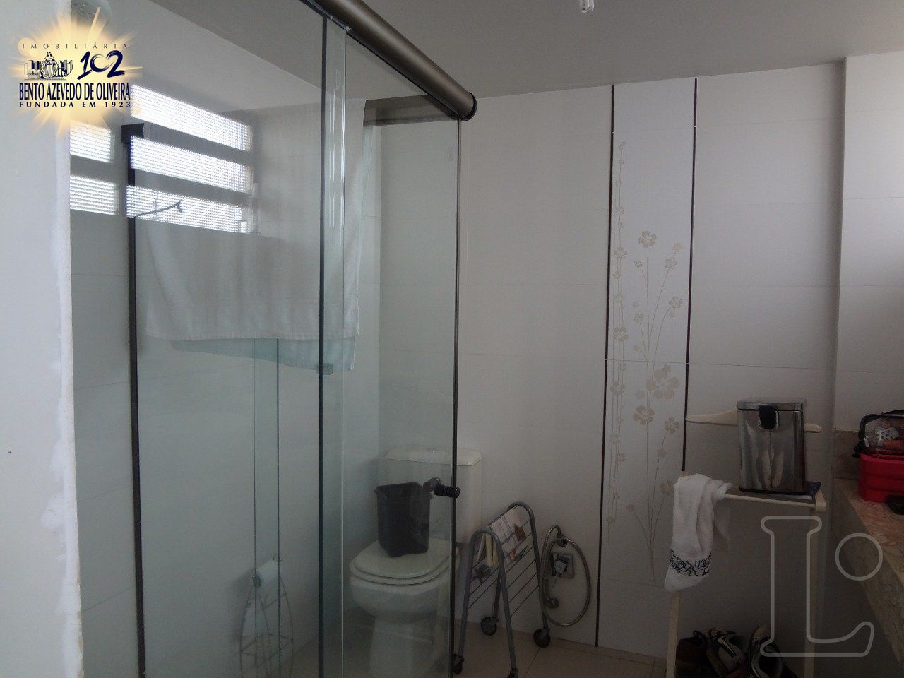 Casa, 3 quartos, 224 m² - Foto 24