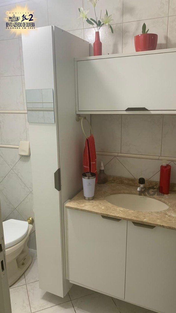 Apartamento, 3 quartos, 79 m² - Foto 28