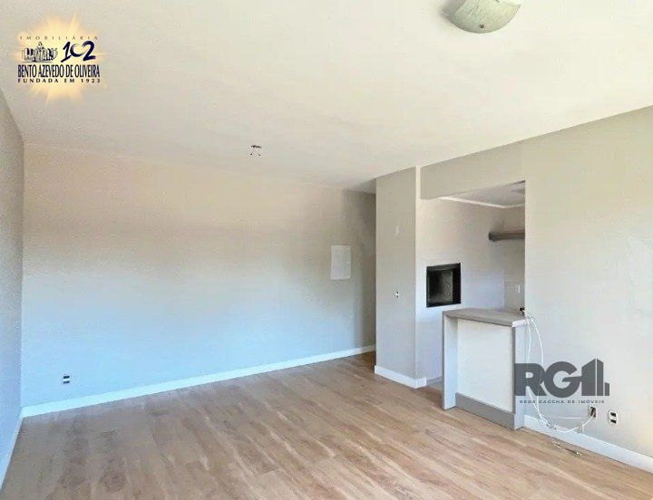 Apartamento, 2 quartos, 59 m² - Foto 4