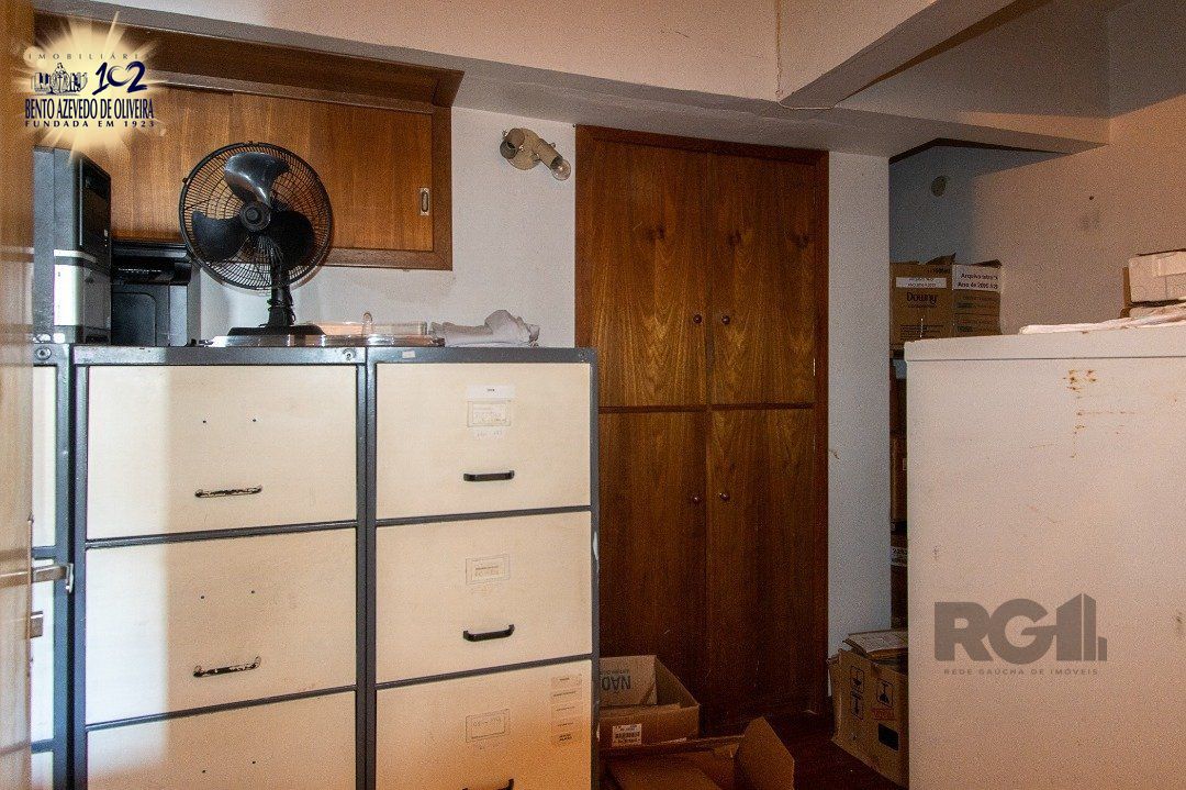 Prédio Inteiro, 1063 m² - Foto 11